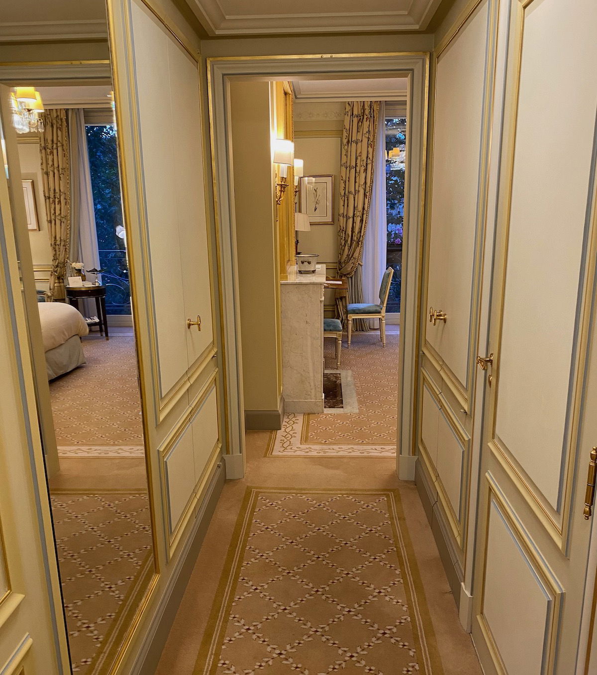 RITZ PARIS - Updated 2023 Prices & Hotel Reviews (France)