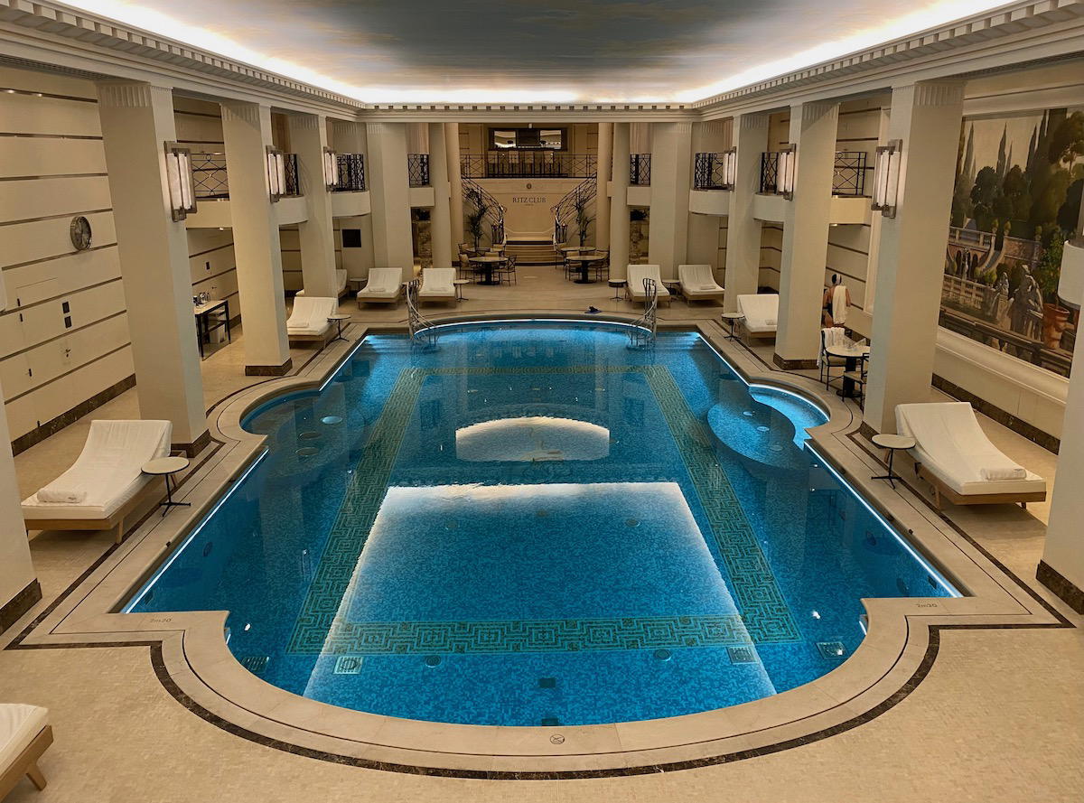 Transfer Citi Points To Leading Hotels Of The World With 25% Bonus: Worth It?