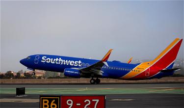 Southwest Airlines Credit Card Eligibility Explained