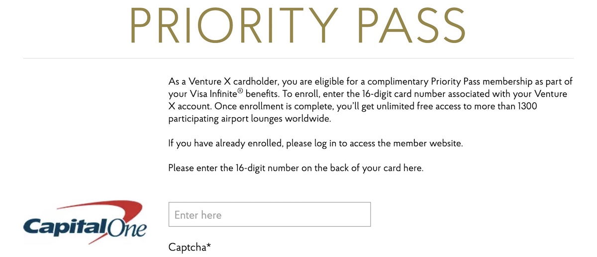 capital-one-venture-x-priority-pass-membership-one-mile-at-a-time