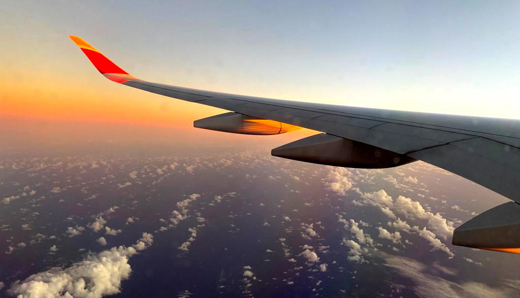 Buy Iberia Plus Avios With 25 Bonus (1.82 Cents Each) One Mile at a Time