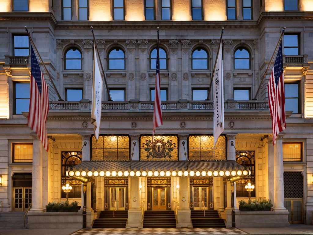 https://cdn.onemileatatime.com/wp-content/uploads/2021/11/The-Plaza-New-York-Fairmont.jpeg