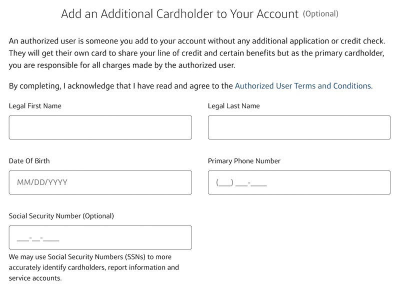 SaksFirst Capital One Credit Card Login