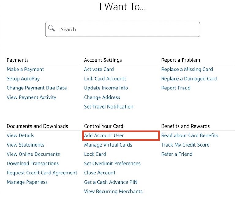 can you add a capital one credit card to cash app