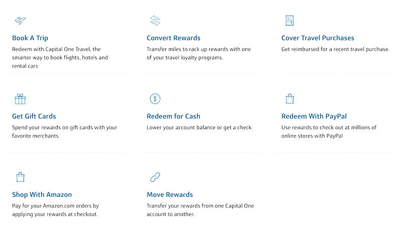 how-to-transfer-combine-share-capital-one-miles-one-mile-at-a-time