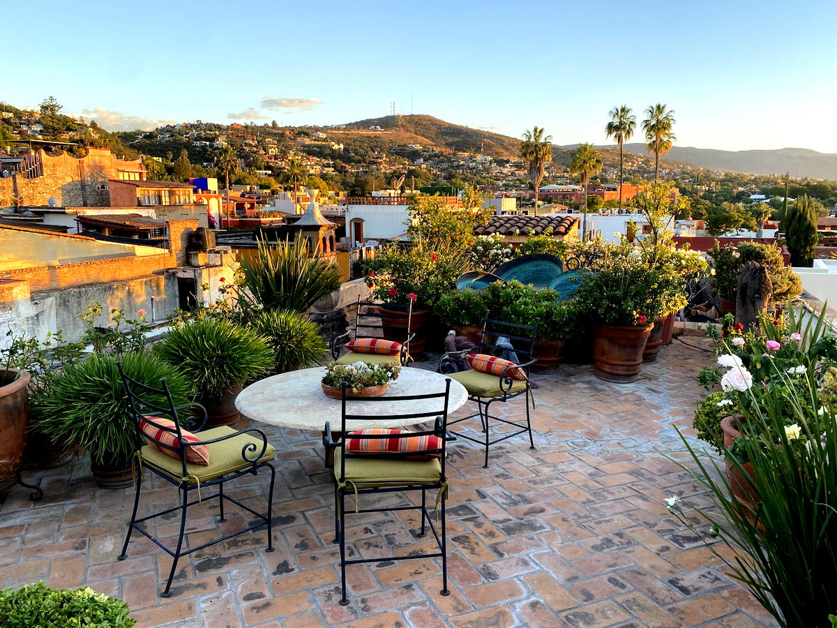 Save Money On Airbnb With Amex Offers One Mile at a Time