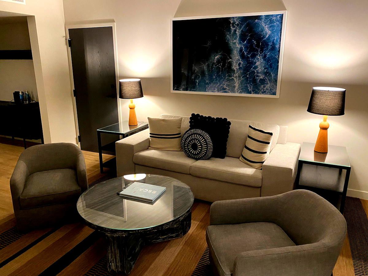 World Of Hyatt's 2025 Hotel Category Changes One Mile at a Time