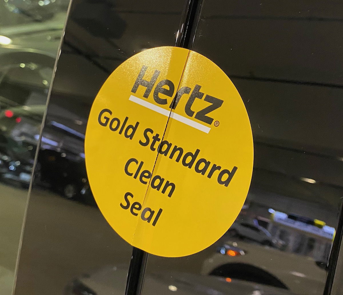 hertz-president-s-circle-status-my-first-experience-one-mile-at-a-time