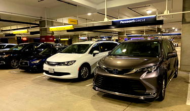 Hertz’s AI Vehicle Damage Detection Is As Shady & Unethical As You’d Expect