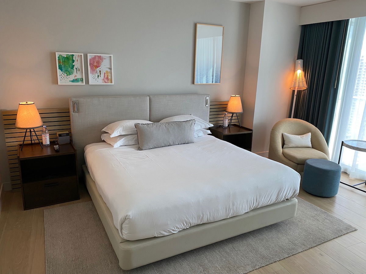 Great Deal: Save 20% On IHG Rewards Award Nights