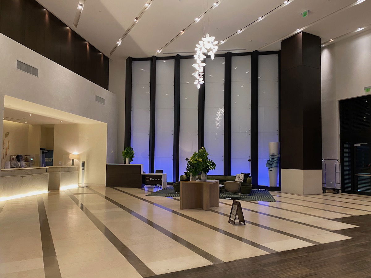 EPIC Hotel Miami Reviews - Miami, FL - 63 Reviews