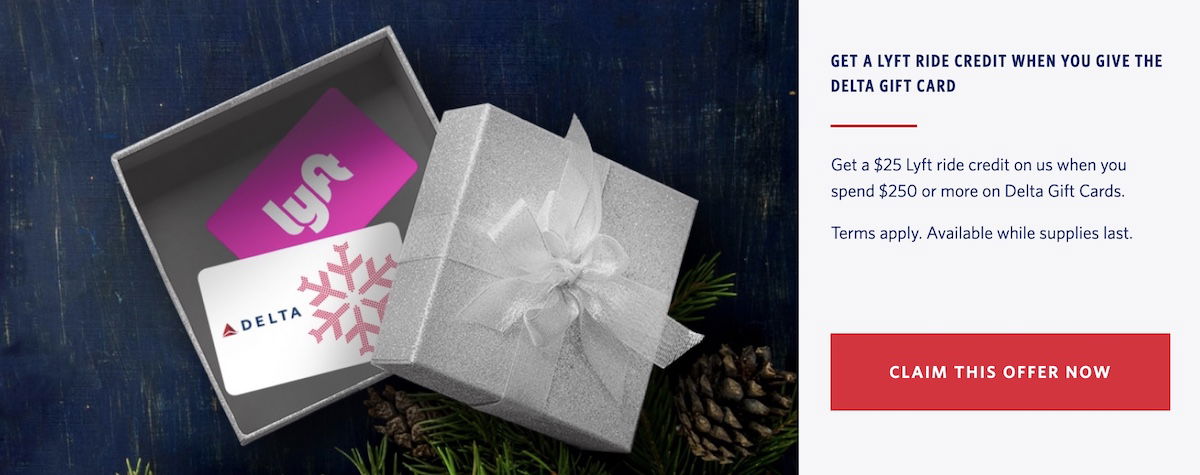 buy-a-250-delta-gift-card-get-a-25-lyft-credit-one-mile-at-a-time