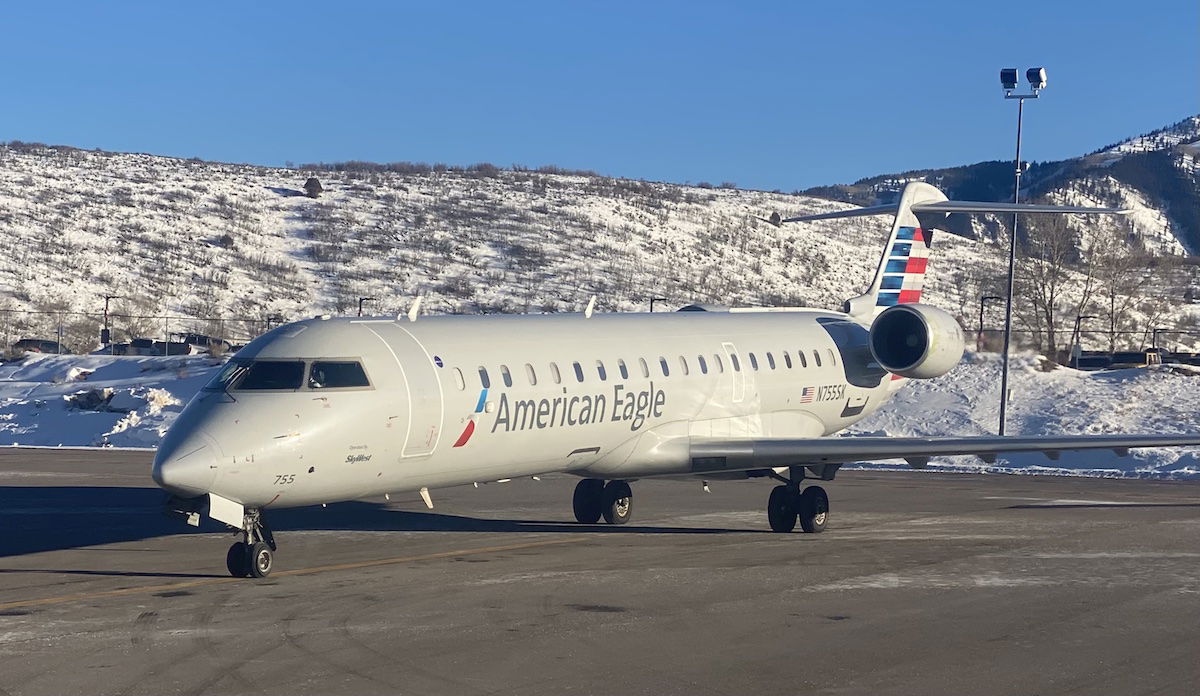 Delta Flight Attendants Will Be Paid During Boarding—A First For