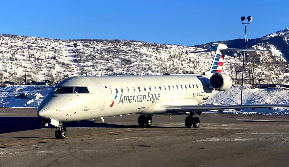 FedEx Tells Pilots To Quit Work For Regional Airline One Mile At A Time