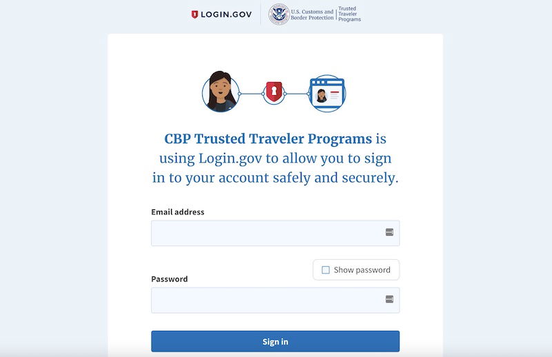 Global Entry Program - Application, Cost, Benefits, Renewal