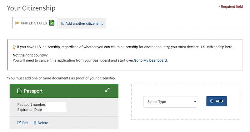 A Guide to Global Entry Renewal