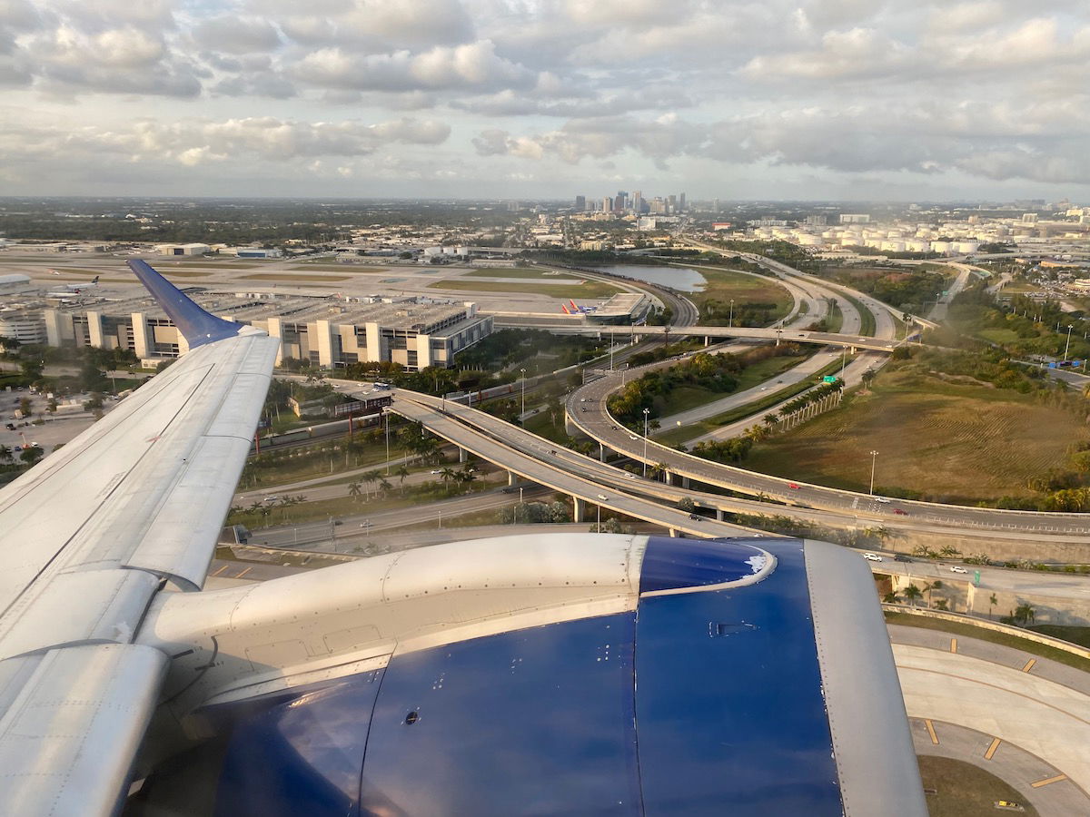 Review: JetBlue Embraer E190 Economy Class - One Mile at a Time