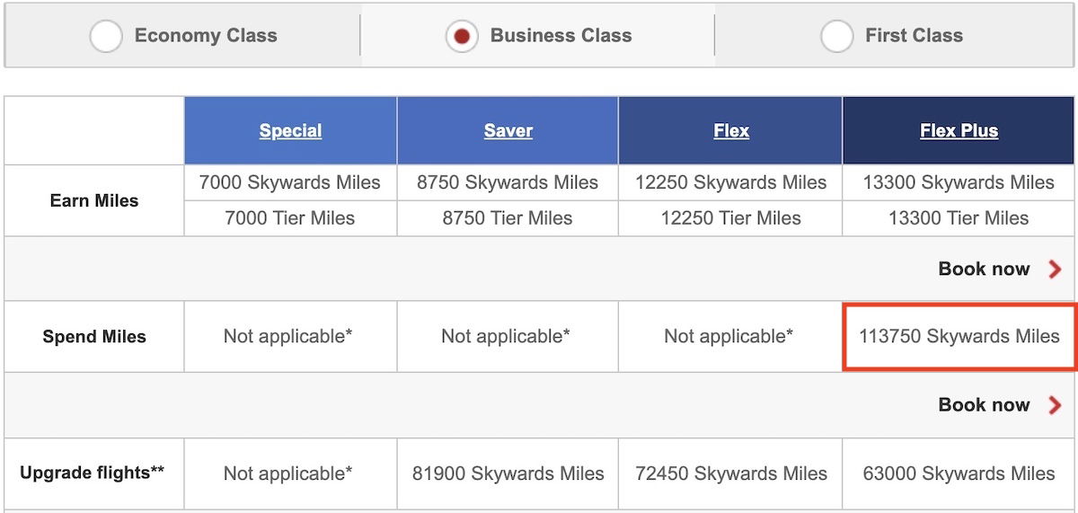 emirates-skywards-devalues-raises-award-costs-one-mile-at-a-time