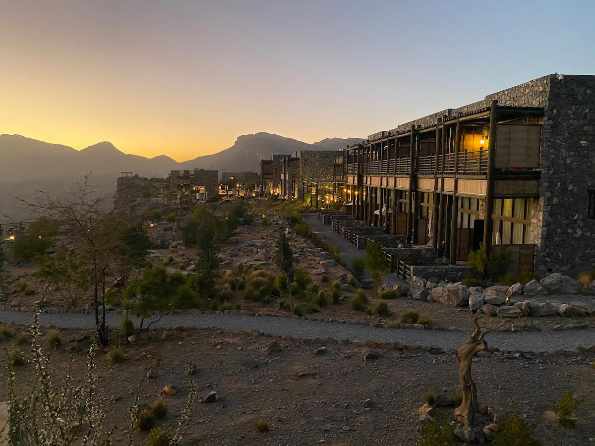Is The Chase Sapphire Reserve Worth The Annual Fee? My Personal Math