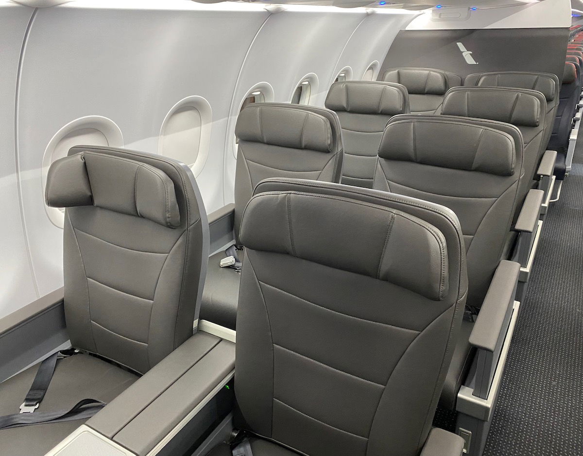 Earn Bonus AAdvantage Miles on Tickets with New Vivid Seats Partnership