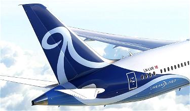 Norse Atlantic Airways Delays Launch Due To High Fuel Prices
