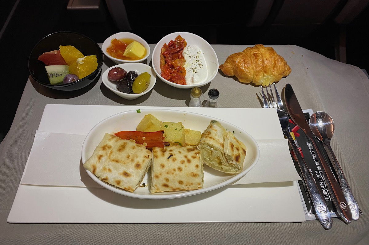 turkish-airlines-refreshing-catering-with-new-menus-one-mile-at-a-time