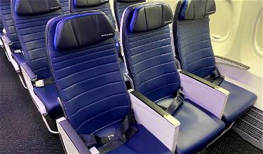 Guide To United Airlines Economy Plus: Is It Worth It?