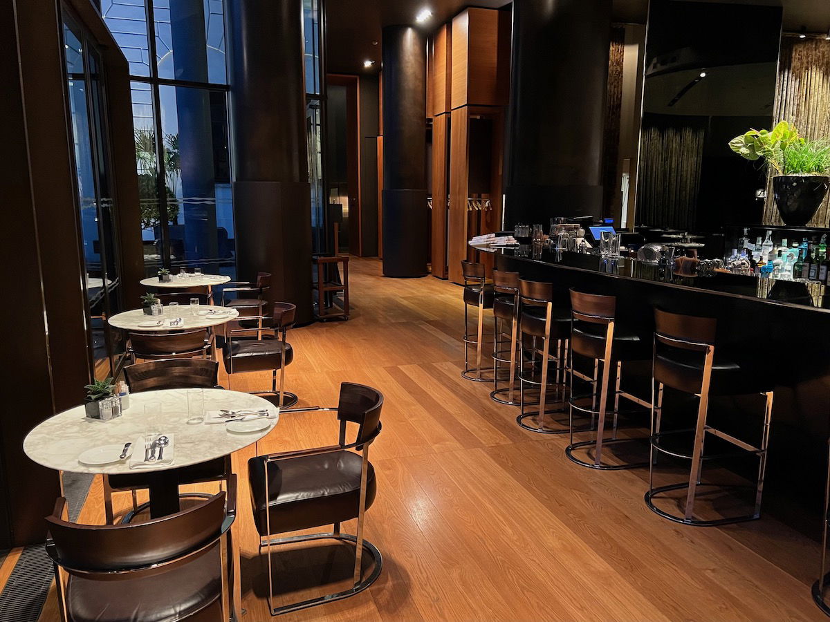 Review: Bulgari Hotel Milan, Italy - One Mile at a Time