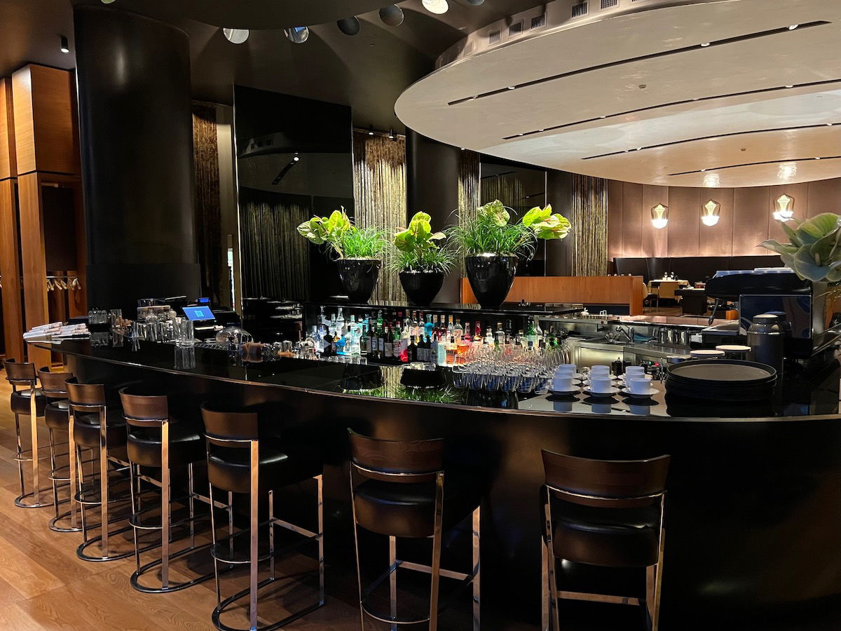 Review: Bulgari Hotel Milan, Italy - One Mile at a Time