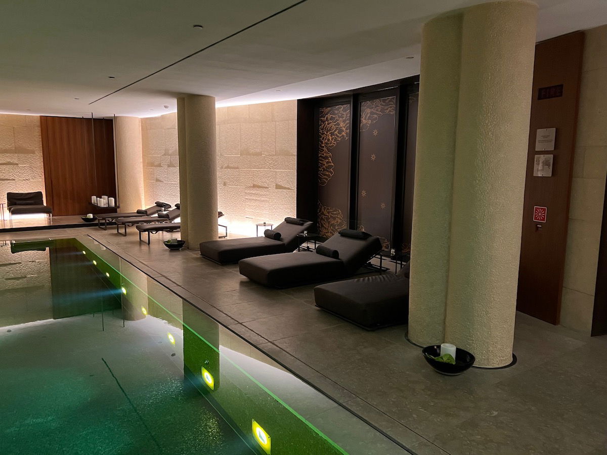 Review: Bulgari Hotel Milan, Italy - One Mile at a Time