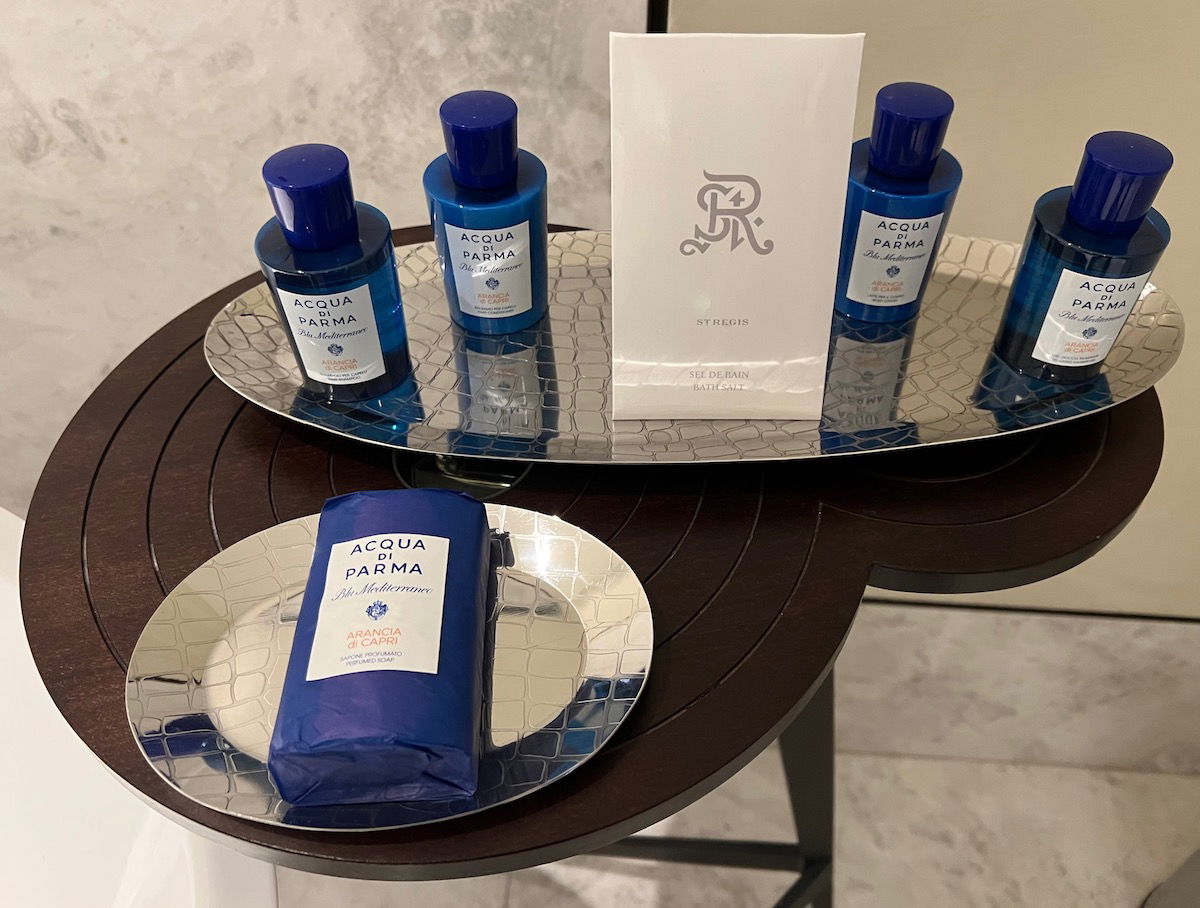 Le Chemin by Byredo Soap Bar  Shop The Exclusive Luxury Collection Hotels  Home Collection