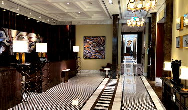 Which Hilton Honors Credit Card Is Best? Here’s How To Decide…