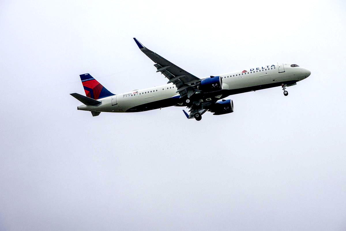 Delta Provides Seattle To Miami Flights As Of December 2024 Delta Provides Seattle To Miami Flights As Of December 2024