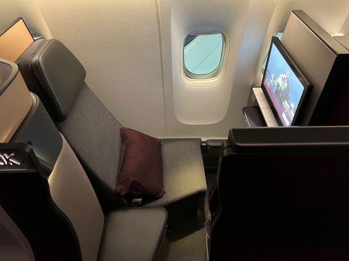 Which Airlines Have The Best Business Class? - One Mile at a Time