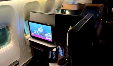 Qatar Airways Adjusts Award Redemption Fees (Mostly Bad)