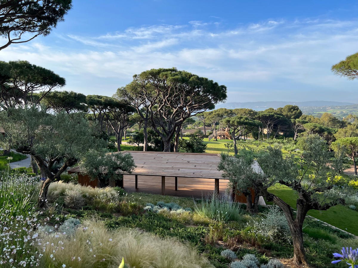 Best Hotels Rates Luxury Hotel Prices Up 15% in 2026 | 360 Business Tour