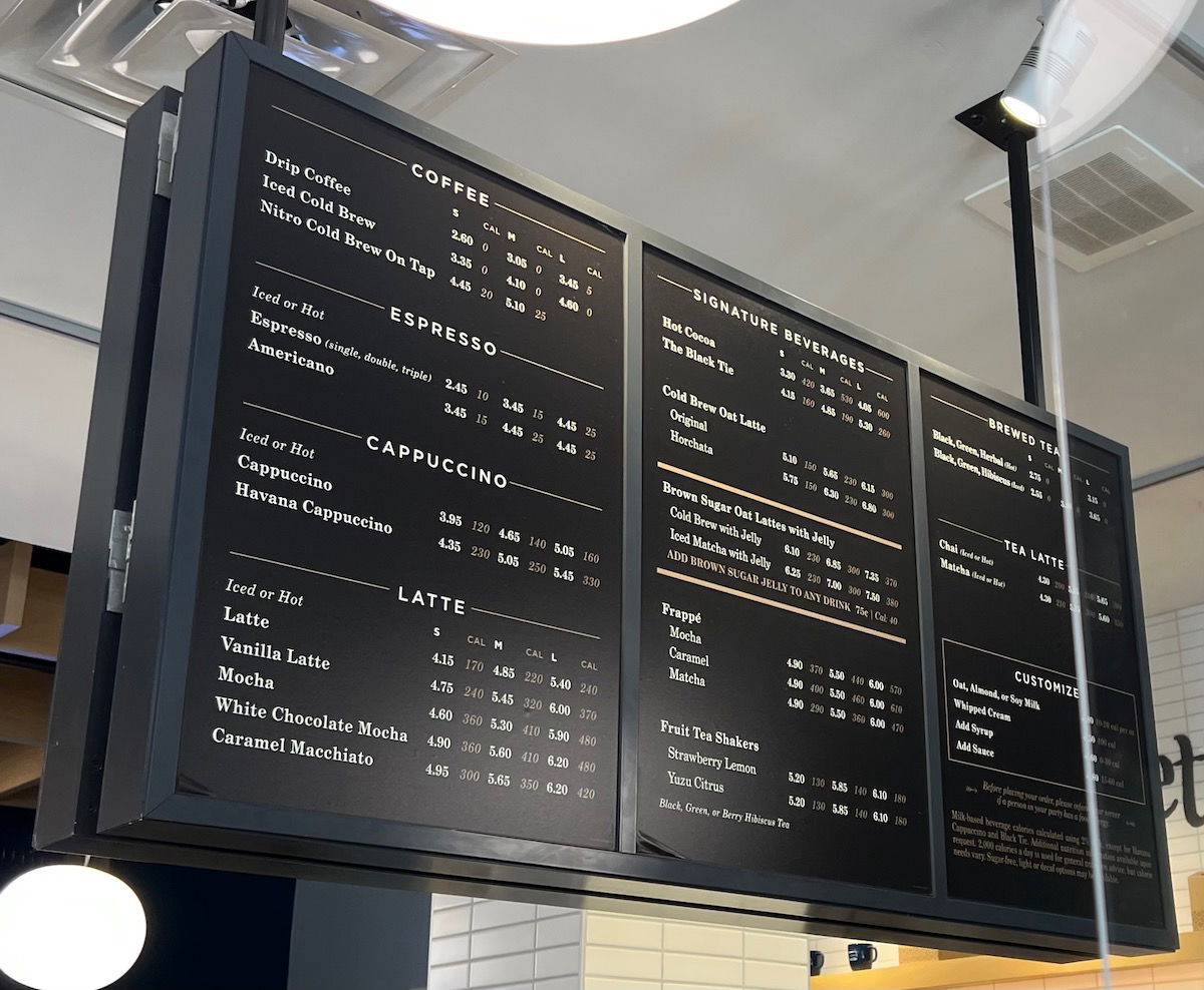 capital-one-cafe-peet-s-coffee-capital-one-cafe-peet-s-coffee-menu