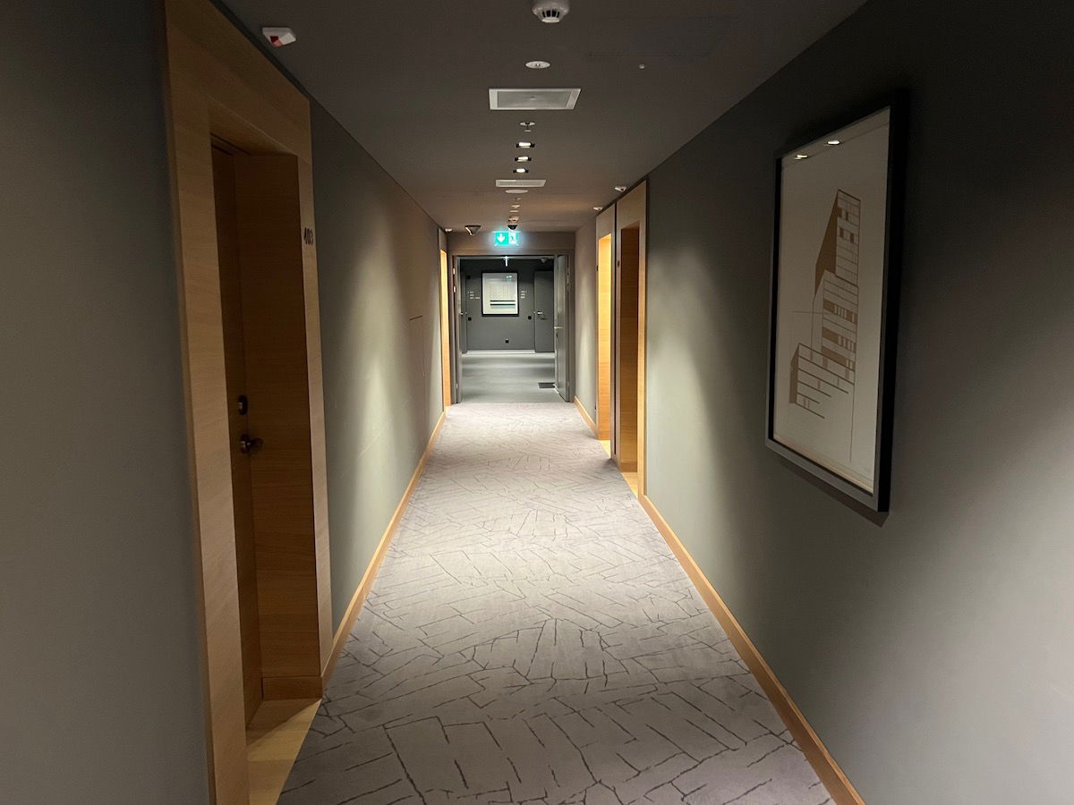 Review: Hyatt Regency Zurich Airport The Circle - One Mile at a Time