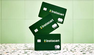 New Instacart Credit Card: Is It Worth It?