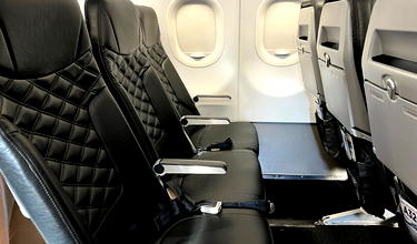 Frontier Airlines Adds Unlimited Companion Travel Elite Perk: Worth It?