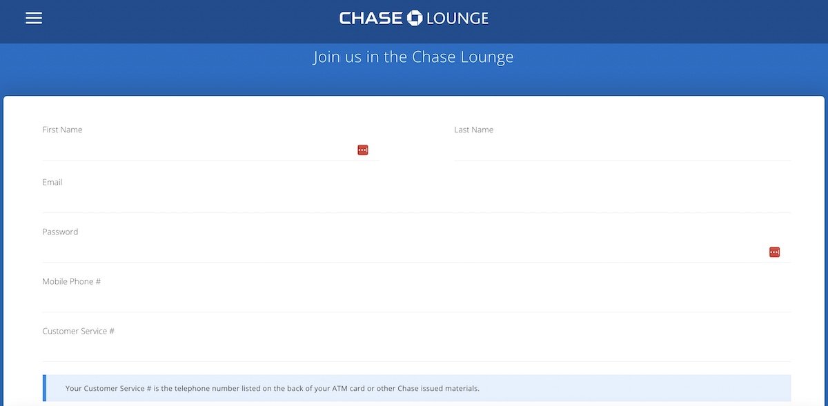 US Open Chase Lounge 2022 Reserve Your Free Spot » TrueViralNews