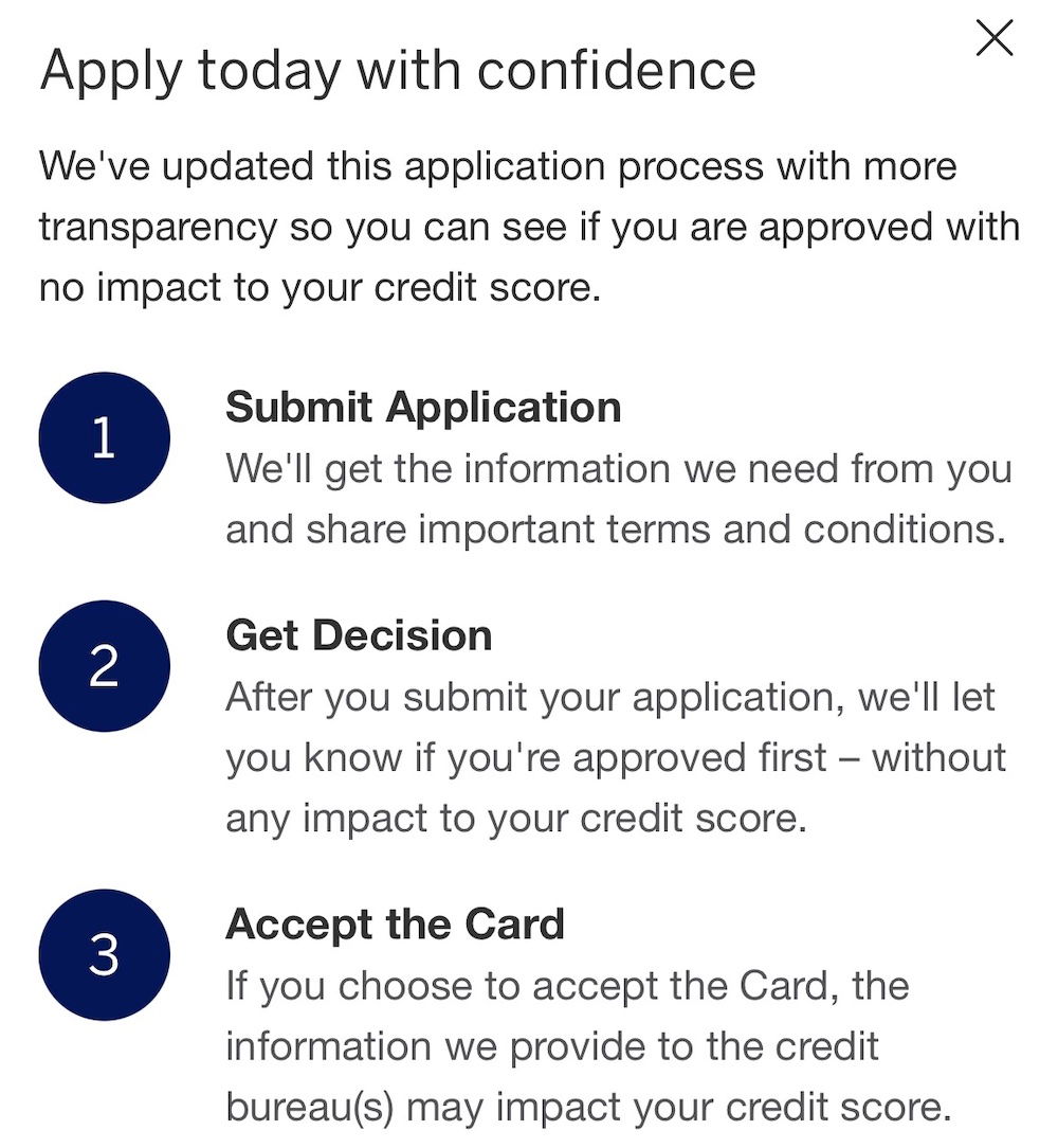 How Often Can I Apply For Amex Card