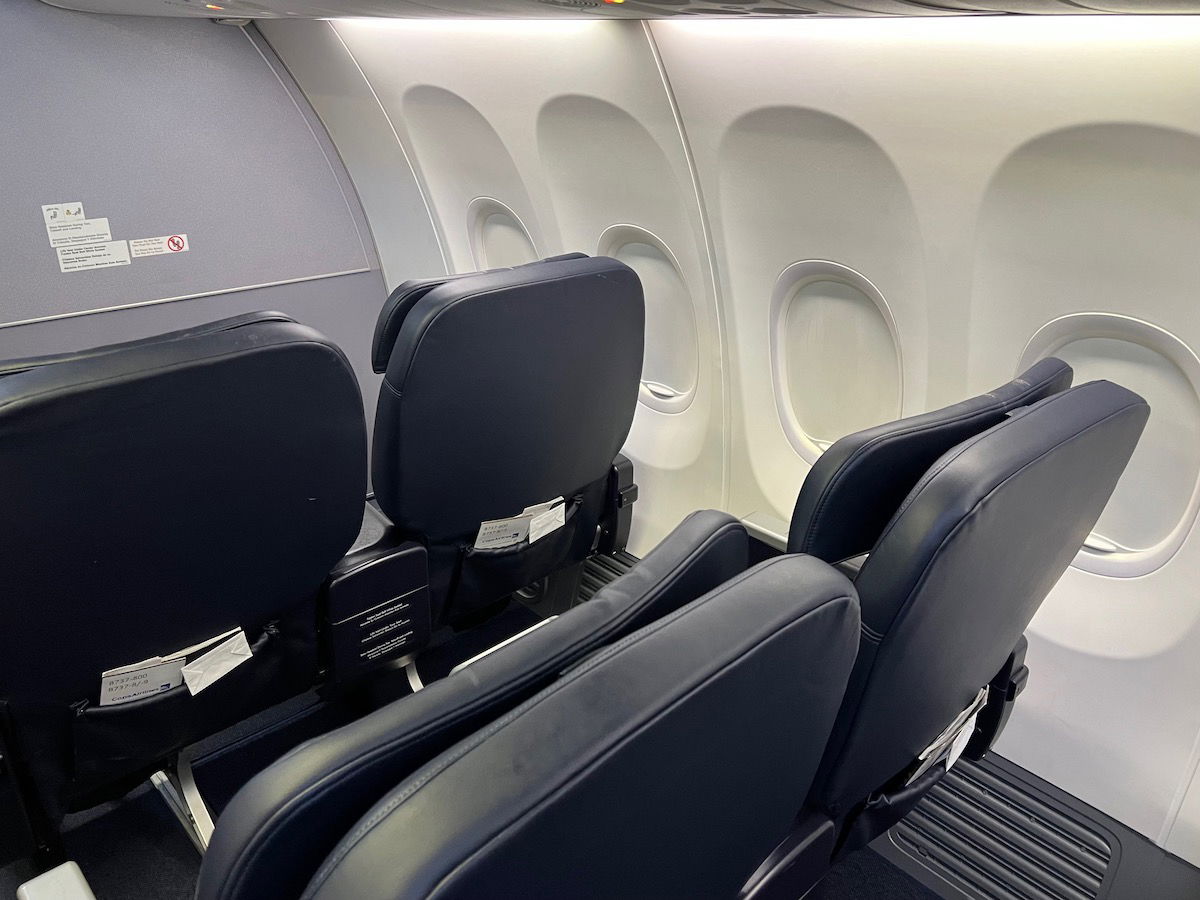 Is Copa Airlines Business Class worth it?