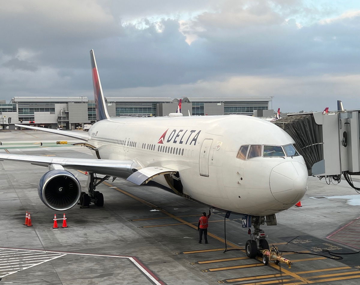 Delta Air Lines Launching, Resuming Host Of Routes In Summer 2024