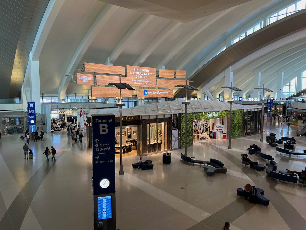 all-lax-terminals-now-connected-airside-via-walkways-one-mile-at-a-time