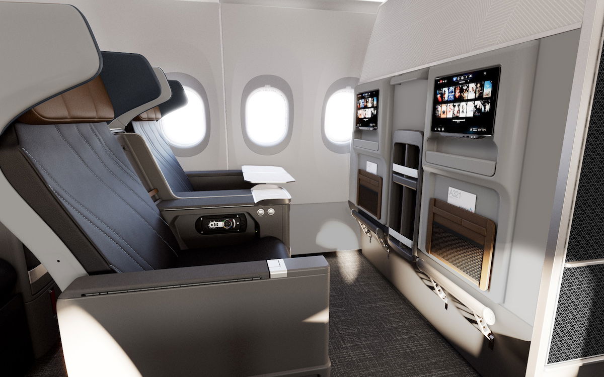 new-business-class-american-airlines-a321-transcontinental-american