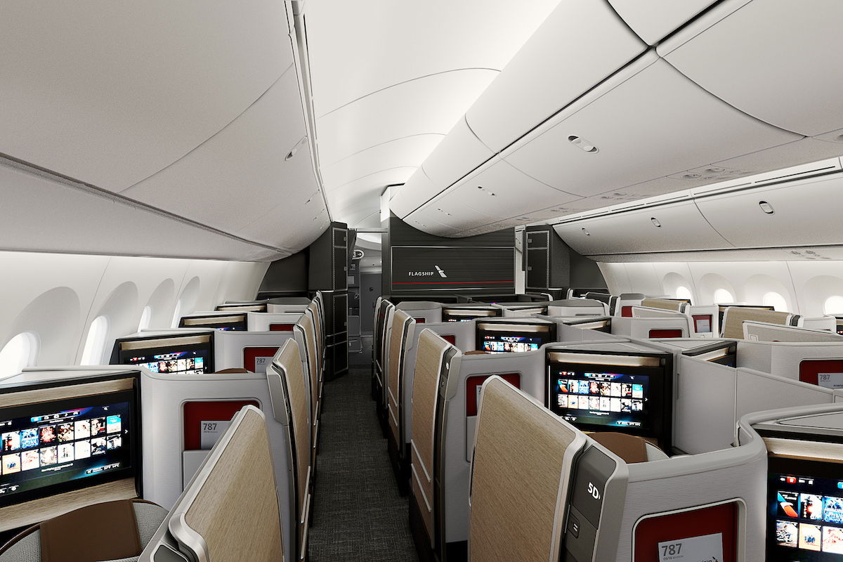 american-trialing-business-class-service-improvements-one-mile-at-a-time