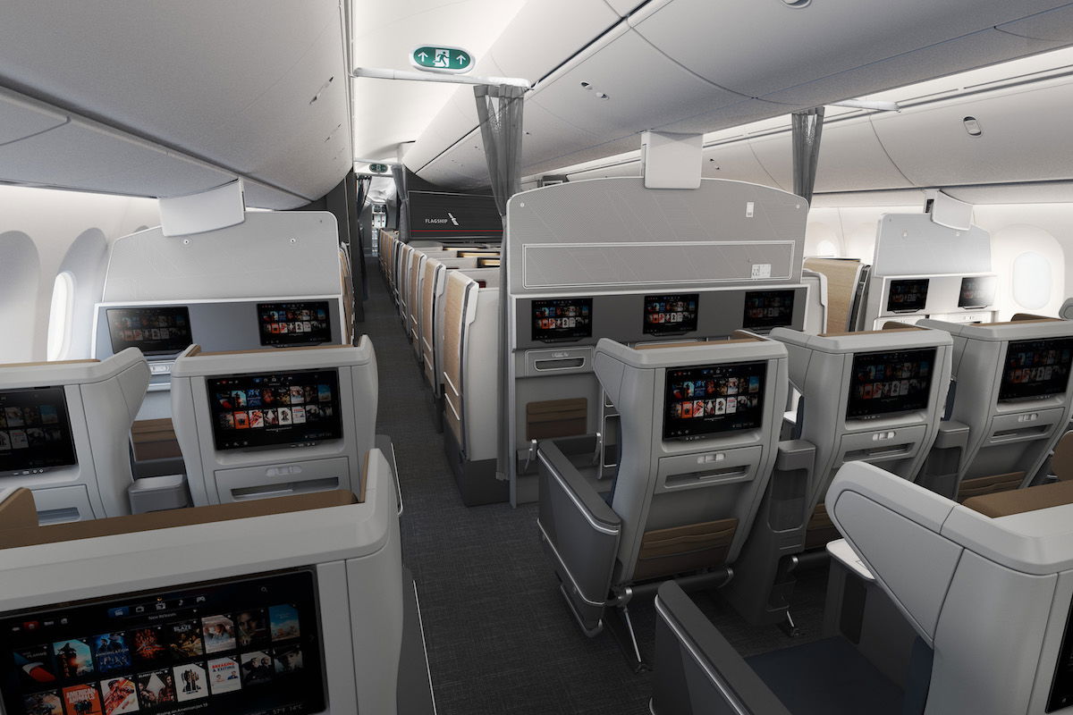 revealed-new-american-airlines-business-class-seats-one-mile-at-a-time