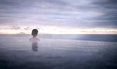 ATONA, Hyatt’s New Japanese Ryokan Brand