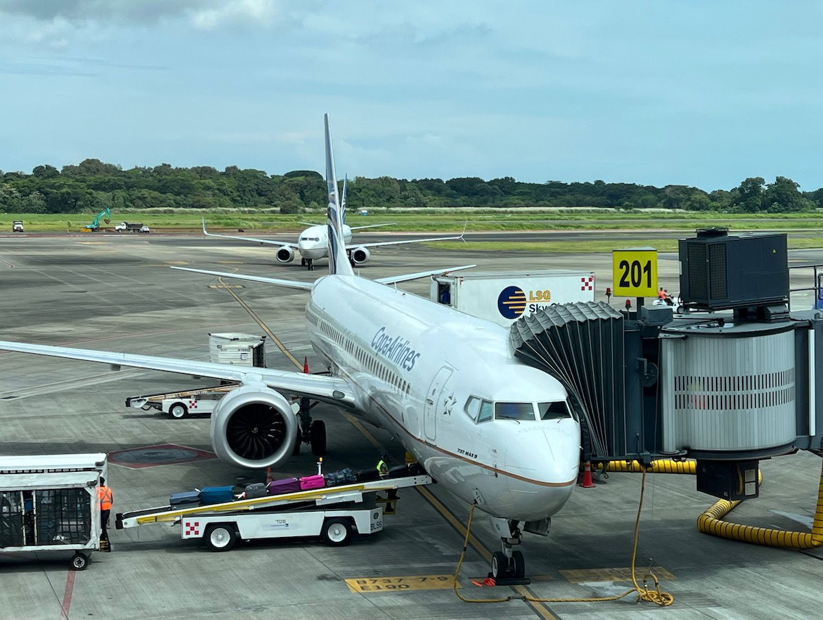 Flew Miami to Argentina in Aerolineas A330 Economy; Would Easily Book Again